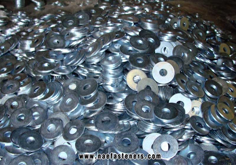 NAE Fasteners Private Limited ludhiana punjab India
